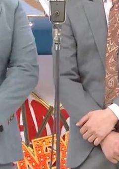 今日も頭脳派漫才師は憂鬱です