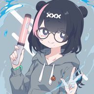 いるかさんのアイコン画像