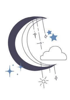 【臨時】夢現。事務所