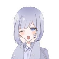 P専用アカウントさんのアイコン画像