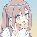 _黄和@おうわ_　悠