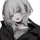 _一ノ瀬　凪@いちのせ　なぎ_