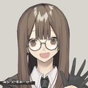 _遊月@ゆうげつ_からまに