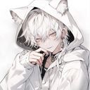 _池上　歩夢@いけがみあゆむ_