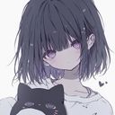 _柴崎葵@しばざきあおい_