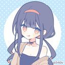 _赤崎@あかざき_あいす