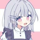 _椿@つばき_れちゃ