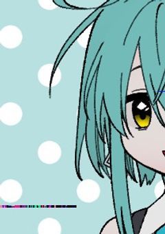 ざつだんるーむ☆【参加型】