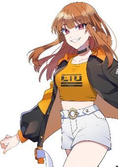 お姉ちゃんは過保護だし姉の友達は溺愛してくる！