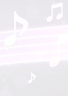 colorful  planet事務所