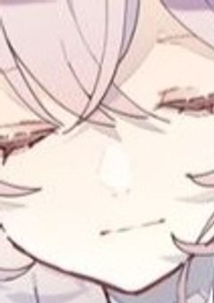 活動休止阻止コメちゃれ