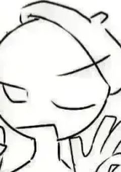 お好きな味をお選らびくださいませ！