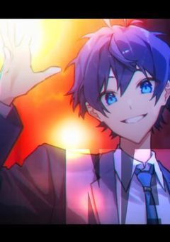 花束が枯れぬように水やり