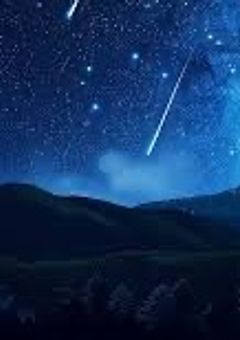 【琉星郡】　くるくるパレット配信部屋