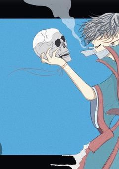 【1周年記念】小説、イラストコンテスト🎉