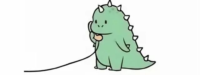  さんこいち の るむね ＃~5/5pgさんの壁紙画像