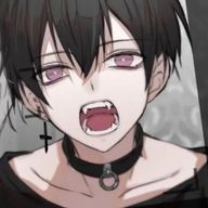 　さんこいちのRUKU ＃~28おにぎりとペア画さんのアイコン画像