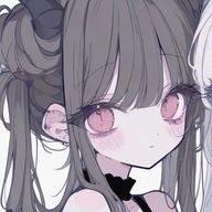  さんこいち の るむね ＃~5/5pgさんのアイコン画像