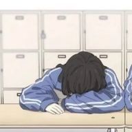 さんこいち の 輝夜 #~0725pagさんのアイコン画像