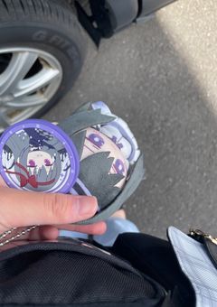 ぶいろぐ.ᐣ