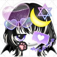 魔法少女 このさんのアイコン画像