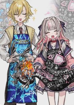 𝐛𝐢𝐫𝐭𝐡 𝐝𝐚𝐲 𝐭𝐚𝐠