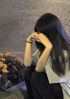 NCT WISHのInstagram