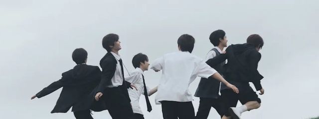 ㅅさんの壁紙画像