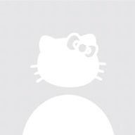 ㅅさんのアイコン画像