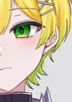 メンバー、記憶喪失です。