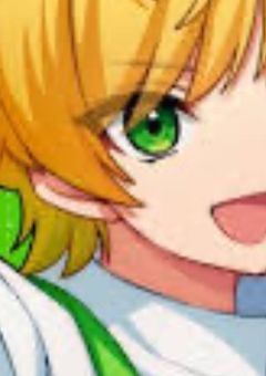 この恋には正直に。