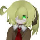 _村坂雛津@むらさかひなつ_