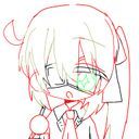 _村坂雛津@むらさかひなつ_