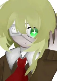 〈配信部屋〉約束