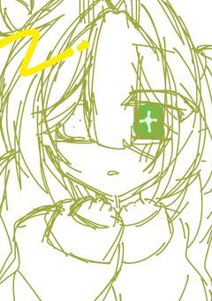 ᴘᴛ┆約束
