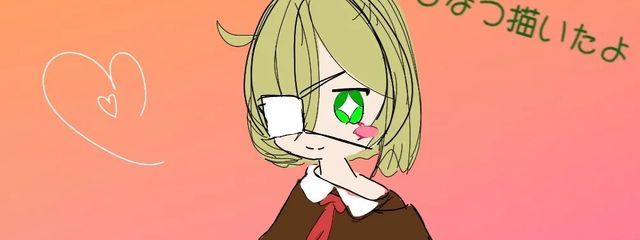 村坂 雛津　‐Murasaki Hinatu‐さんの壁紙画像
