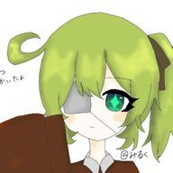 村坂　雛津　‐Murasaki Hinatu‐さんのアイコン画像