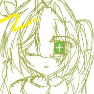 村坂 雛津　‐Murasaki Hinatu‐さんのアイコン画像