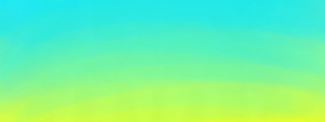 スミレ@moderato撲滅委員会さんの壁紙画像