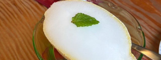 音葉さんの壁紙画像