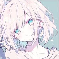 スミレ@moderato撲滅委員会さんのアイコン画像