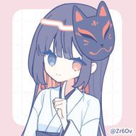 鈴蘭　🌸💫さんのアイコン画像