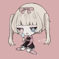 赤猫さんのアイコン画像