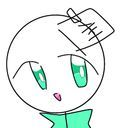 レイ