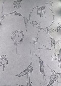 オリキャラ紹介部屋