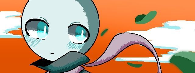 レイ（活動休止中）さんの壁紙画像