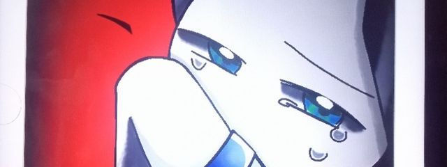 レイ（活動休止中）さんの壁紙画像