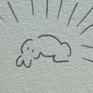 レイ(活動休止中)さんのアイコン画像