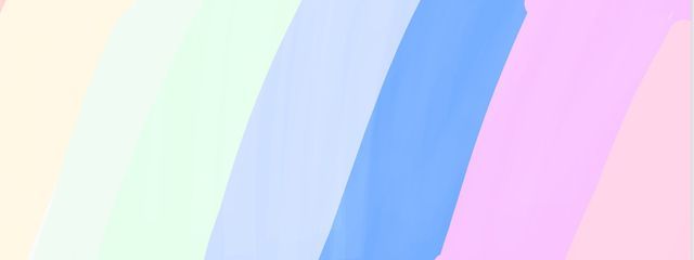 あかか☆共感性羞恥の極み☆さんの壁紙画像