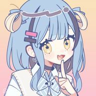 ぺんちゃ@ぺんちゃのつぶやき　🪽🎀🩵さんのアイコン画像